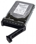 Serveri k&otilde;vaketas (HDD) Dell 400-AJPP, 2.5", 600 GB