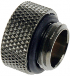 &Uuml;leminek BitsPower, must