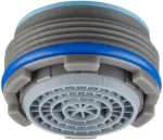 Aeraator Vento
