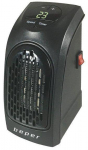 Soojusventilaatorid Beper RI.201 Assorted, 0.35 kW