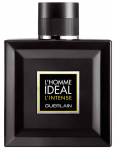Parf&uuml;&uuml;mvesi Guerlain L'Homme Ideal L'Intense, 100 ml