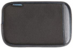 &Uuml;mbris Garmin Universal 5.0"
