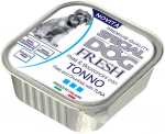 Koeramaius Special Dog Fresh, 0.15 kg