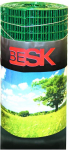 Traataed Besk, 180 cm, 25 m