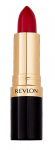 Huulepulk Revlon Super Lustrous, 4.2 g, 725 love that red