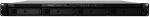 NAS korpus Synology RackStation RS1619xs+