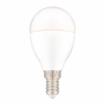 Lambipirn Osram LED, P45, 2700 &deg;K, E14, 8 W, 806 lm
