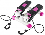 Stepipink HMS