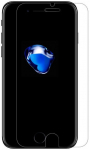 Ekraani kaitseklaas telefonile Blun for Iphone 7 / 8 / SE 2020, 9H