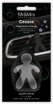 Auto &otilde;huv&auml;rskendaja Mr & Mrs Fragrance Cesare