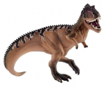 M&auml;ngukujuke Schleich Dinosaurs, pruun v.