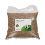 Muruseeme rohealade Baltic Agro, 1 kg