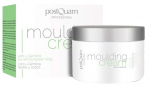 Kehakreem PostQuam Professional Moduling Cream, 200 ml