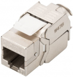 V&otilde;rgutoode Digitus CAT6a