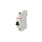 Automaatne l&uuml;liti ABB SH201, 1P, C, 6kA, 20 A