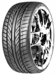 Suverehv Goodride SA57 215/35/R19, 85-W, XL, D, B, 72 dB