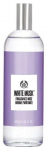 Parf&uuml;&uuml;mid The Body Shop White Musk Women, 100 ml
