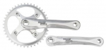 V&auml;nt Sturmey Archer, alumiinium