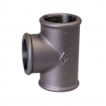 Kolmik STP Fittings Sia, 3/4"