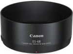 Varjuk Canon ES-68, 50 mm