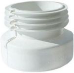 Kummitihend Ani Plast