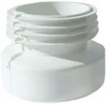 Kummitihend Ani Plast