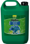 Tiigikalade ravivahend Tetra, 3 l