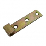 Konks GB-HOOK08, 6.1 cm