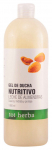 Kehapesugeel Tot Herba Nutritivo, 1000 ml