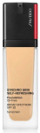 Vedel jumestuskreem Shiseido Synchro Skin Self-Refreshing, SPF 30, 230 alder, 30 ml