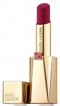 Huulev&auml;rvi alus Estee Lauder Pure Color Desire Rouge Excess, 3.1 g, 403 ravage