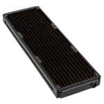 Radiaator Magicool, must v.
