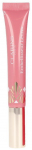 Huulev&auml;rvi alus Clarins Eclat Minute, 12 ml, intense smoky rose v., 19