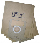 Tolmukott Samsung VCA-VP77B