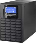 UPS pingestabilisaator PowerWalker, 800 W