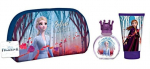 L&otilde;hna&otilde;lid lastele Disney Frozen Ii