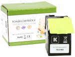 Toonerikassett Static Control CH/RCL702HK, must v.
