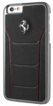 Telefoni &uuml;mbris Ferrari, Apple iPhone 6/Apple iPhone 6S, must