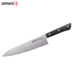 K&ouml;&ouml;ginuga Samura, 208 mm, plastik/roostevaba teras
