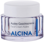N&auml;okreem Alcina Azalea, 50 ml