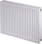 Radiaator Emko x 40 cm, k&uuml;lg&uuml;hendus
