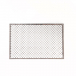 V&otilde;re Grill'D GR022/1, 45 cm x 29 cm