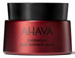 N&auml;omask Ahava Overnight, 50 ml