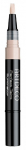 Peitekreem Artdeco Perfect Teint, 01 illuminating pink, 2 ml