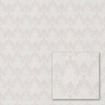 Tapeet Sintra Valencia 540626, vin&uuml;&uuml;l, valge v.