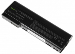 S&uuml;learvutiaku Green Cell HP93, 6.6 Ah, Li-Ion