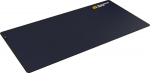 Hiirematt Endgame Gear, 45 cm x 89 cm x 0.3 cm, must v.