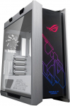 Arvuti korpus Asus ROG Strix Helios White Edition, valge v.