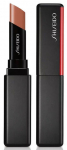 Huulev&auml;rvi alus Shiseido ColorGel, 111 bamboo