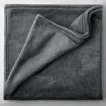Pleed Restilo Mic, hall v., 160 cm x 210 cm